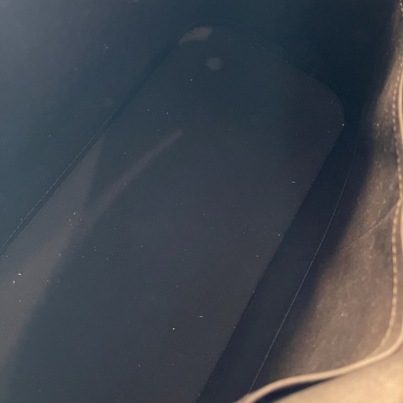 Alma Vernis MM - Picture 4 of 5